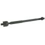 MEVOTECH MEV411 Steering Tie Rod End
