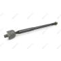 MEVOTECH MEV411 Steering Tie Rod End