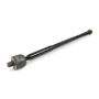 MEVOTECH MEV412 Steering Tie Rod End