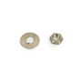 MEVOTECH MEV412 Steering Tie Rod End