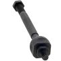 MEVOTECH MEV414 Steering Tie Rod End