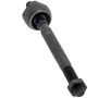 MEVOTECH MEV414 Steering Tie Rod End