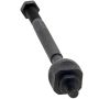 MEVOTECH MEV414 Steering Tie Rod End
