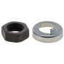MEVOTECH MEV414 Steering Tie Rod End