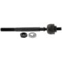 MEVOTECH MEV414 Steering Tie Rod End