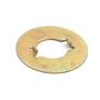 MEVOTECH MEV415 Steering Tie Rod End