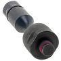 MEVOTECH MEV417 Steering Tie Rod End