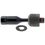 MEVOTECH MEV417 Steering Tie Rod End