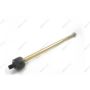 MEVOTECH MEV418 Steering Tie Rod End