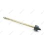 MEVOTECH MEV419 Steering Tie Rod End