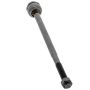 MEVOTECH MEV419 Steering Tie Rod End