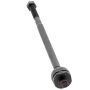 MEVOTECH MEV419 Steering Tie Rod End