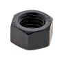 MEVOTECH MEV419 Steering Tie Rod End