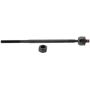 MEVOTECH MEV419 Steering Tie Rod End