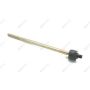 MEVOTECH MEV419 Steering Tie Rod End