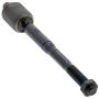 MEVOTECH MEV420 Steering Tie Rod End