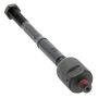 MEVOTECH MEV420 Steering Tie Rod End