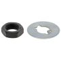 MEVOTECH MEV420 Steering Tie Rod End