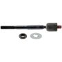 MEVOTECH MEV420 Steering Tie Rod End