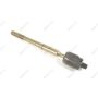 MEVOTECH MEV420 Steering Tie Rod End