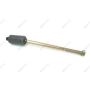 MEVOTECH MEV421 Steering Tie Rod End