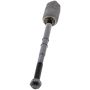 MEVOTECH MEV421 Steering Tie Rod End
