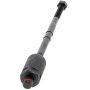 MEVOTECH MEV421 Steering Tie Rod End