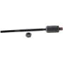 MEVOTECH MEV421 Steering Tie Rod End