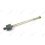 MEVOTECH MEV422 Steering Tie Rod End