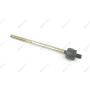 MEVOTECH MEV422 Steering Tie Rod End