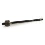 MEVOTECH MEV422 Steering Tie Rod End