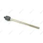 MEVOTECH MEV422 Steering Tie Rod End