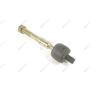 MEVOTECH MEV423 Steering Tie Rod End