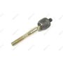 MEVOTECH MEV423 Steering Tie Rod End