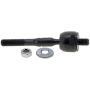MEVOTECH MEV423 Steering Tie Rod End