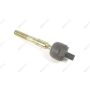 MEVOTECH MEV423 Steering Tie Rod End