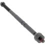 MEVOTECH MEV424 Steering Tie Rod End