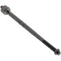 MEVOTECH MEV424 Steering Tie Rod End