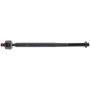 MEVOTECH MEV424 Steering Tie Rod End