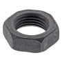 MEVOTECH MEV424 Steering Tie Rod End