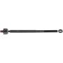 MEVOTECH MEV424 Steering Tie Rod End