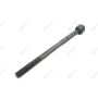 MEVOTECH MEV424 Steering Tie Rod End