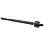MEVOTECH MEV425 Steering Tie Rod End