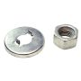 MEVOTECH MEV425 Steering Tie Rod End