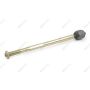 MEVOTECH MEV425 Steering Tie Rod End