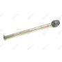 MEVOTECH MEV426 Steering Tie Rod End