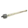 MEVOTECH MEV426 Steering Tie Rod End