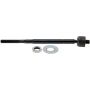 MEVOTECH MEV426 Steering Tie Rod End
