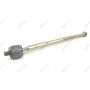 MEVOTECH MEV426 Steering Tie Rod End