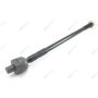MEVOTECH MEV427 Steering Tie Rod End